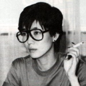 Image for 'Keiko Toda'