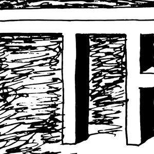 Image for 'TTF'