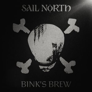 Image for 'Bink's Brew'