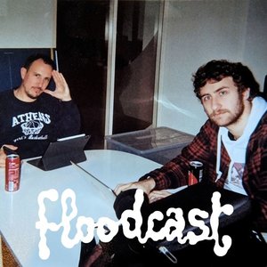 'FloodCast'の画像