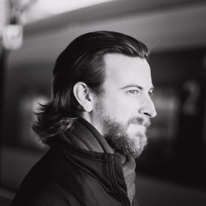 Image for 'Brandon Boone'