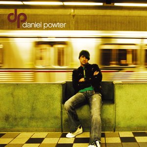 Image for 'Daniel Powter'