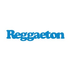 'Reggaeton'の画像