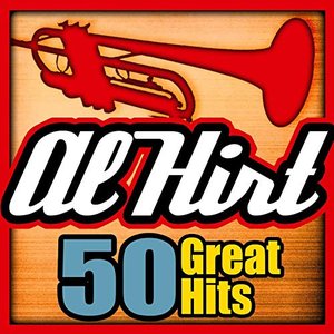 Image for '50 Great Hits'