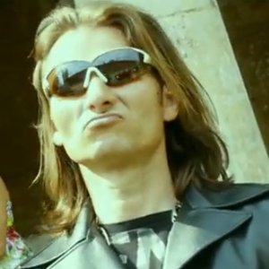 Zdjęcia dla 'Dj Mariachi'