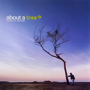 Image for 'About a Tree'