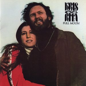 Изображение для 'Full Moon'