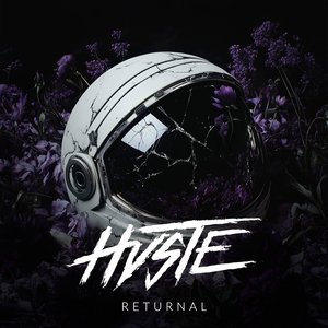 Image for 'Returnal'