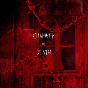 Imagem de 'Chamber of Death'