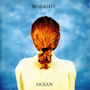 Image for 'Ocean'