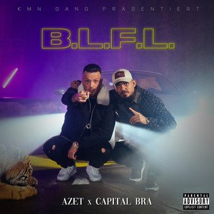 Imagem de 'B.L.F.L.'