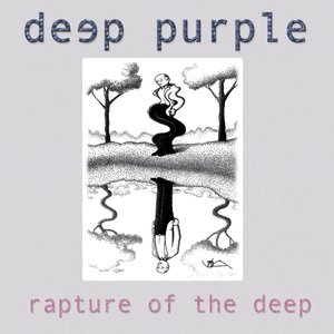 Image for 'Rapture of the Deep'