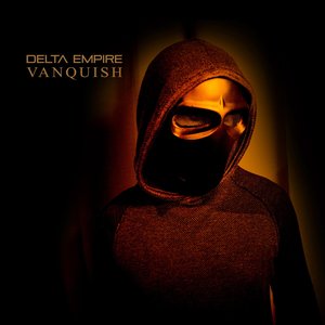 'Vanquish' için resim