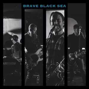 Image for 'Brave Black Sea'