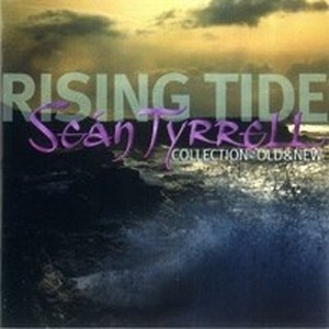 'Rising Tide' için resim
