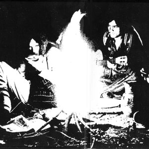 Image for 'La Revolución de Emiliano Zapata'