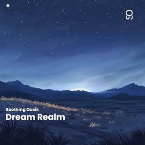 'Dream Realm'の画像
