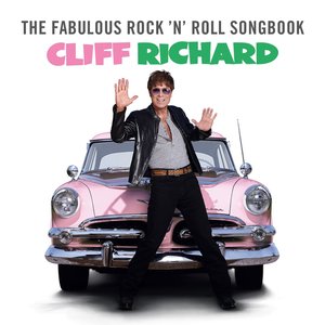 'The Fabulous Rock 'n' Roll Songbook'の画像