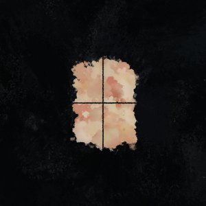 “Window”的封面