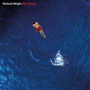 Imagen de 'Wet Dream (2023 Remix)'
