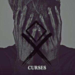 Image for 'Curses'