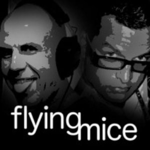 Image for 'Flyingmice'