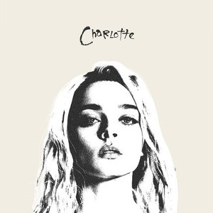Image for 'Charlotte (Acoustic)'