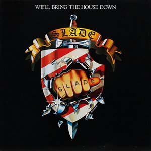 Image for 'We'll Bring The House Down (Expanded)'