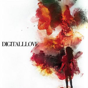 Image for 'Digitalllove'