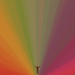 Imagem de 'Edward Sharpe & The Magnetic Zeros'