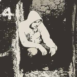 Image for 'Fracture 4'