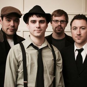 Image for 'Apollo Run'