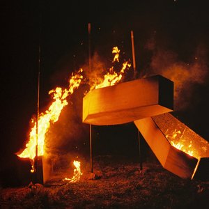 Image for 'Trouble The Water Remixes'