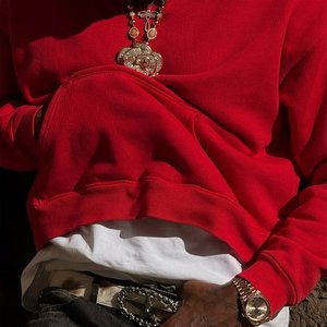 “DALÉ / FUNKEL”的封面