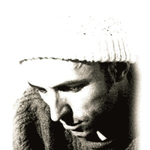 Image for 'René-Marc Bini'