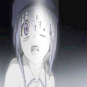 'ang3ljin'の画像