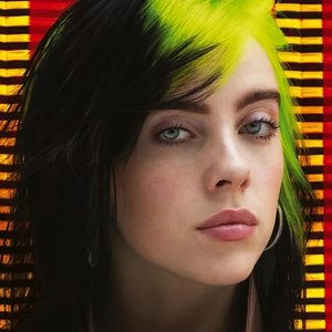 Zdjęcia dla 'Billie Eilish'