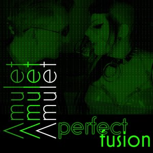 Imagen de 'Perfect Fusion'