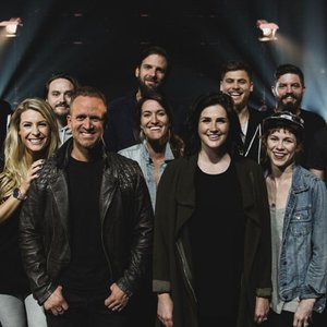 Image for 'Bethel Music'