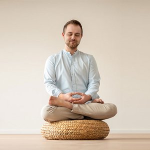 Image for 'Buddha Code'