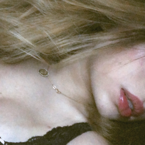 michellecnunes