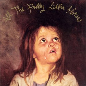 'All The Pretty Little Horses (The Inmost Light)' için resim