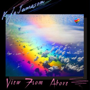 Image for 'View From Above'