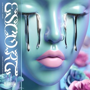 Image for 'ESCORT'
