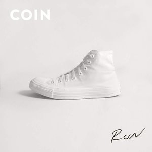 Image for 'Run'