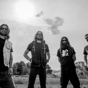 Image for 'Villagers of Ioannina City'