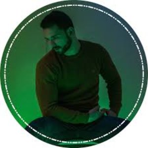 'Creative Ades' için resim