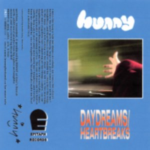 Изображение для 'Daydreams / Heartbreaks'