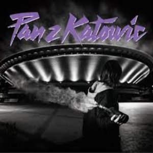 Image pour 'Pan z Katowic'