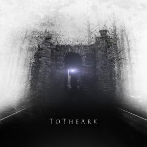 Image for 'ToTheArk'